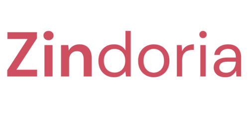 Zindora 